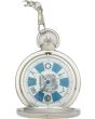 Masonic Pocket Watch