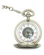 Wolf Pocket Watch