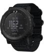 CORE Alpha Stealth Watch