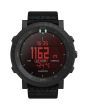 CORE Alpha Stealth Watch