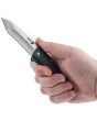SOG Traction Lockback
