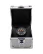 Tritium Chronograph Watch