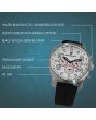Tritium Chronograph Watch