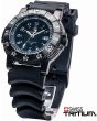 Diver Watch