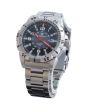 Emissary Watch