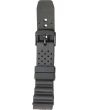 Dive Watch Orange
