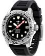 Hawaiian Lifeguard Watch