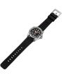 Hawaiian Lifeguard Watch