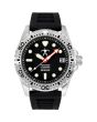 Hawaiian Lifeguard Watch