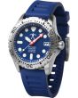 Hawaiian Lifeguard Watch