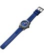 Hawaiian Lifeguard Watch
