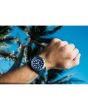 Hawaiian Lifeguard Watch