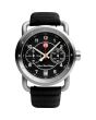 Szanto Rolland Sands Watch