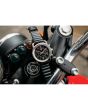 Szanto Rolland Sands Watch