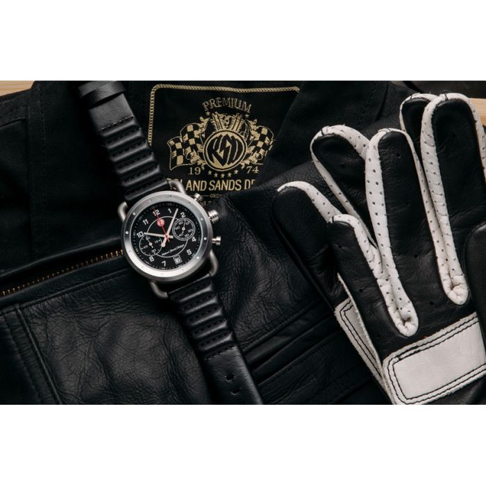 Szanto Rolland Sands Watch