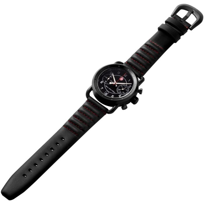 Szanto Rolland Sands Watch