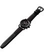 Szanto Rolland Sands Watch