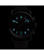 Szanto Rolland Sands Watch