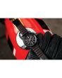 Szanto Rolland Sands Watch