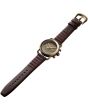 Szanto Rolland Sands Watch