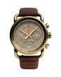 Szanto Rolland Sands Watch