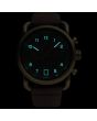 Szanto Rolland Sands Watch