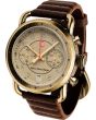 Szanto Rolland Sands Watch
