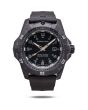 USMC Dive 1011 Watch