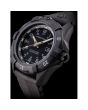 USMC Dive 1011 Watch