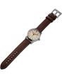 Szanto Aviator Watch