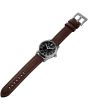 Szanto Aviator Watch