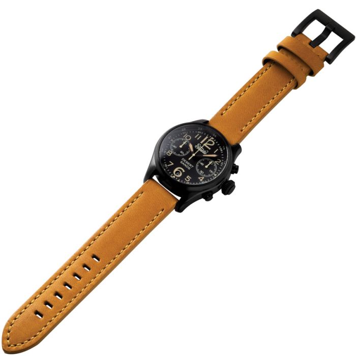 Szanto Desert Chronograph