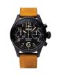 Szanto Desert Chronograph