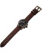 Szanto Desert Chronograph