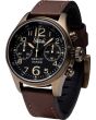 Szanto Desert Chronograph