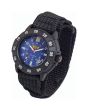 Protector Watch Blue