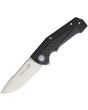 Viper Larius Linerlock Carbon Fiber