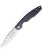 Viper Belone Linerlock CF Blue