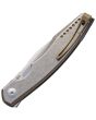 Viper Belone Linerlock Ti Bronze