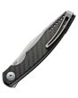 Viper Belone Linerlock CF Titanium