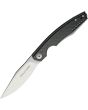 Viper Belone Linerlock CF Titanium
