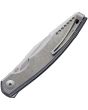 Viper Belone Linerlock Titanium