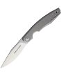 Viper Belone Linerlock Titanium