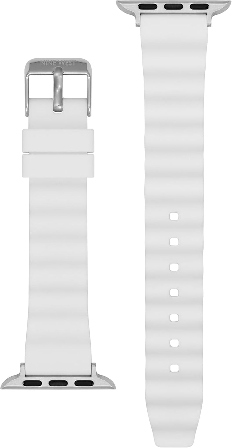 Fashion Strap for Apple Watch Secure, Adjustable, Apple Watch Band Replacement, Fits Most Wrists