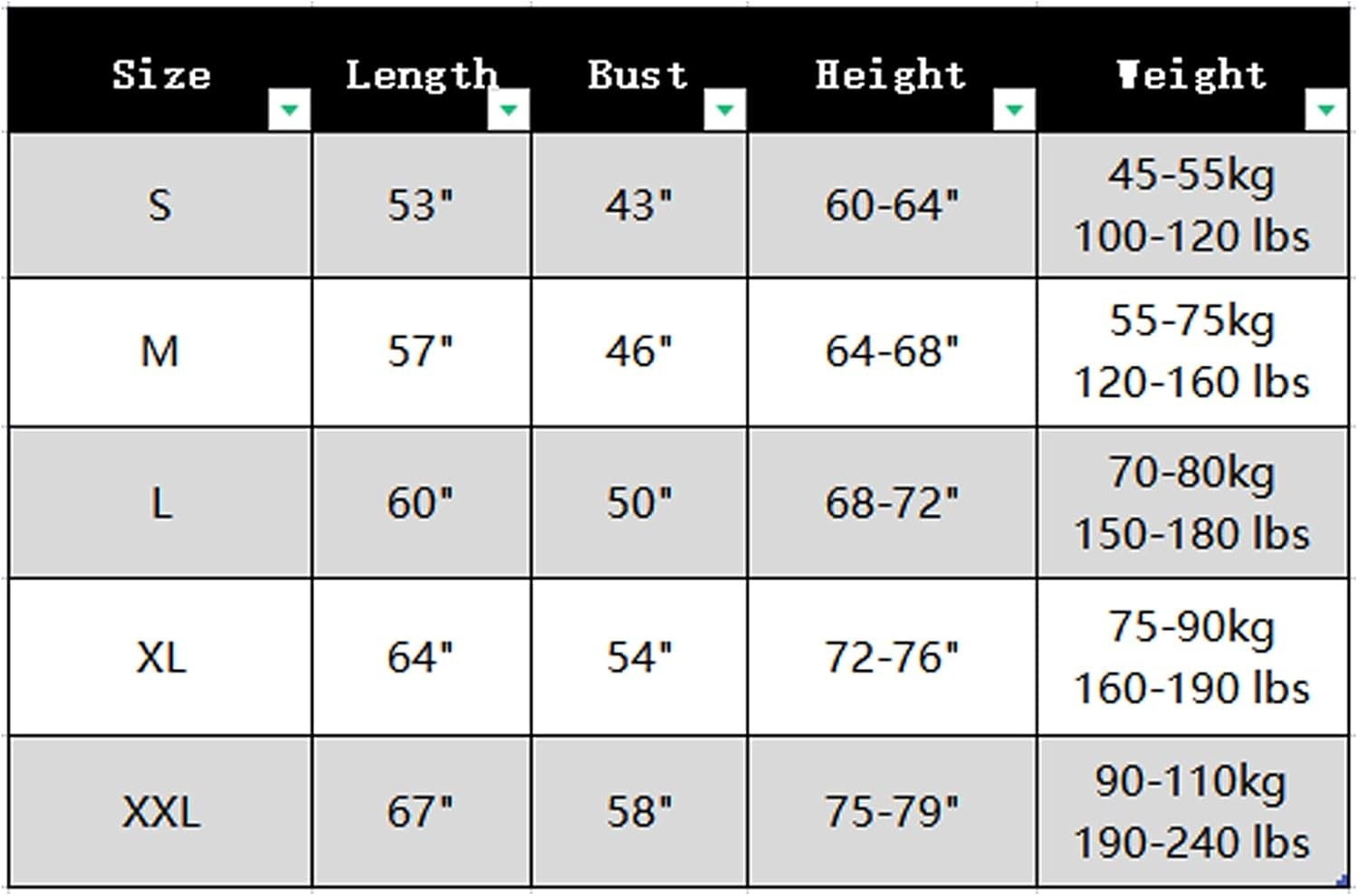 Adult Cloak for Jedi Robe Hooded Cloak Halloween Christmas Party Cosplay Costume Vampire Cloak Tunic Hooded Uniform