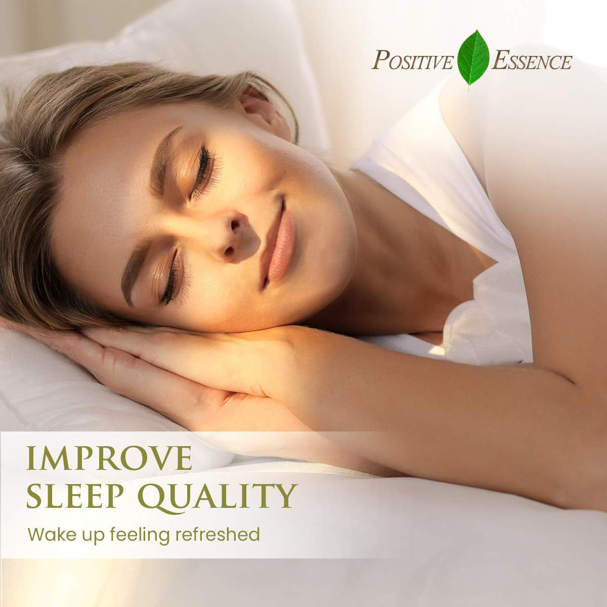 Lavender Essential Oil, 100% Pure, Undiluted, Natural, Premium Grade, Organic, Lavender Oil for Diffuser or Skin Products, 10Ml 0.33 Fl Oz, Lavandula Angustifolia for Home Fragrance and Cosmetics TLBH