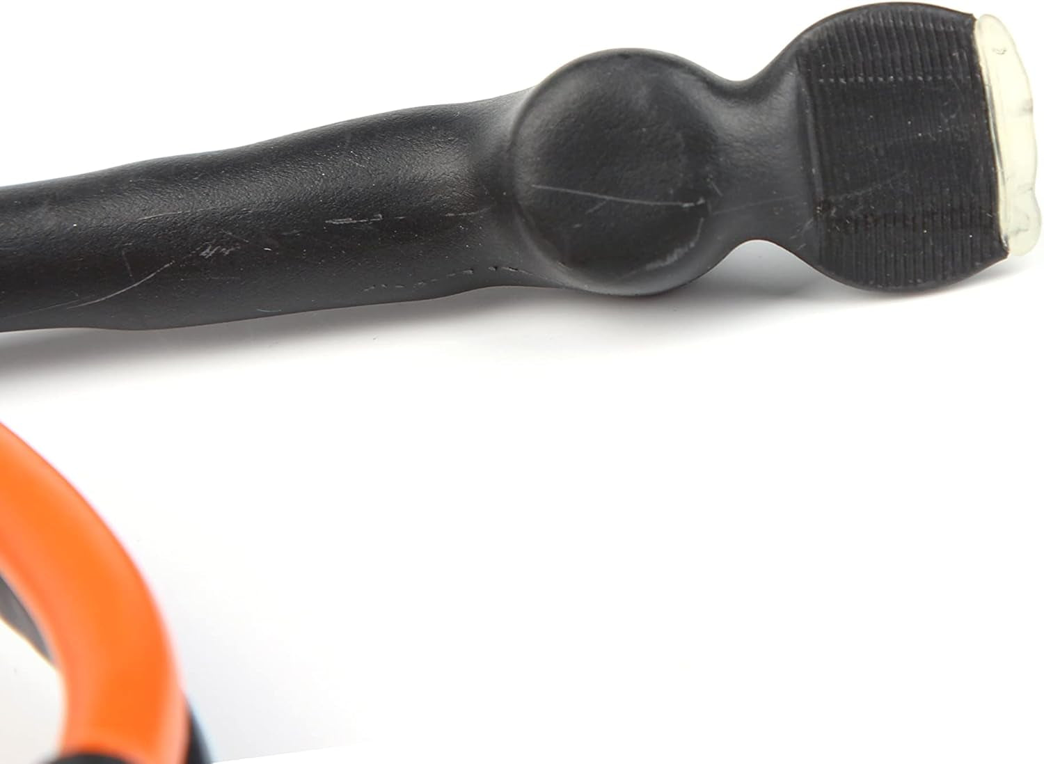 Pro-Tect 3 Ft. Electric Heat Tape for Water Pipes with Thermostat - Plug-In Pipe Heating Cable for Freeze Protection, 7 W/Ft, 120V