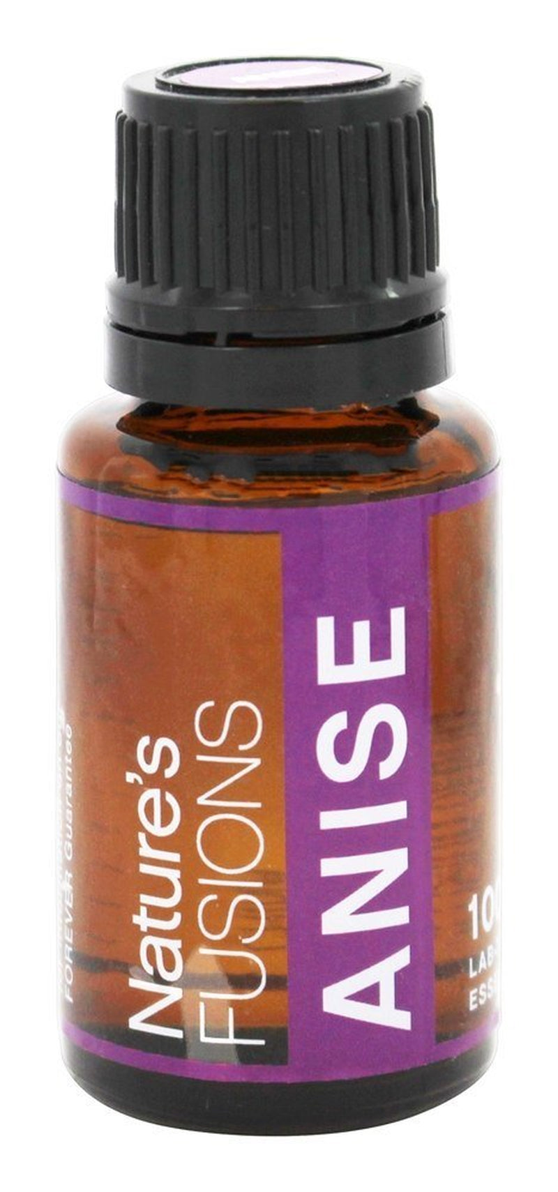 Peppermint (Supreme), 100% Pure and Natural Essential Oils, Undiluted, Therapeutic Grade for Aromatherapy and Topical Use, .5 Fl Oz (Pack of 1) (15 Ml) TLBH