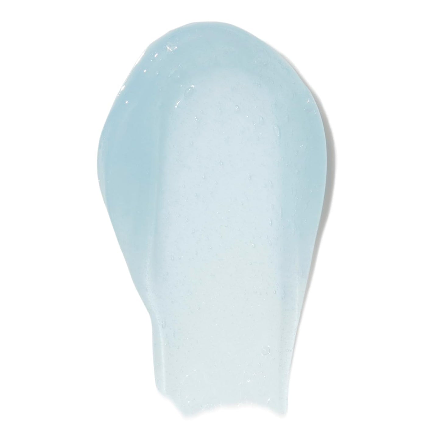 SKIN Holy Hydration! Lip Mask, Hydrating Lip Mask for a Softer & Smoother Pout, Infused with Hyaluronic Acid, Non-Sticky, Vegan & Cruelty-Free (Pack of 1)