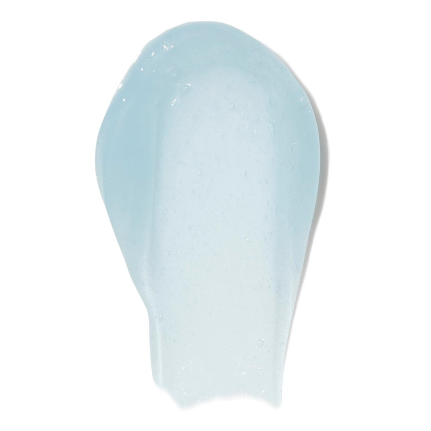 SKIN Holy Hydration! Lip Mask, Hydrating Lip Mask for a Softer & Smoother Pout, Infused with Hyaluronic Acid, Non-Sticky, Vegan & Cruelty-Free (Pack of 1)